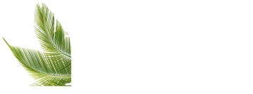 farda logo