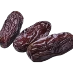 Piarom