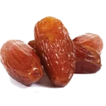 Piarom-2