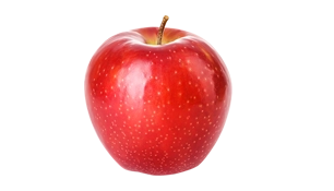 Iranian apple