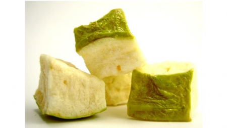 1576486225 apple pn Assorted Dried fruits