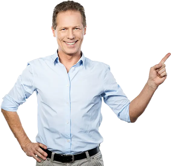 ezgif 5 c714d5bf49 FAQ