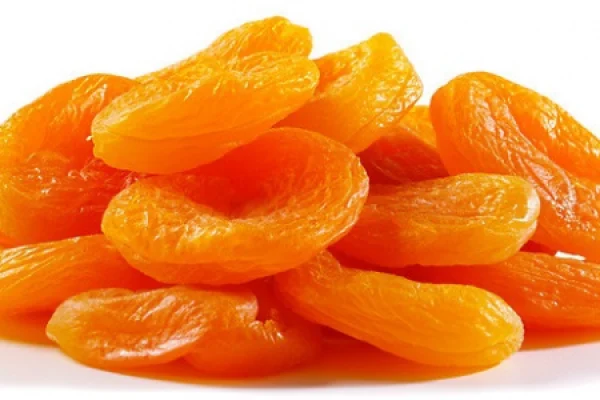 1576486209_apricot_png-picture